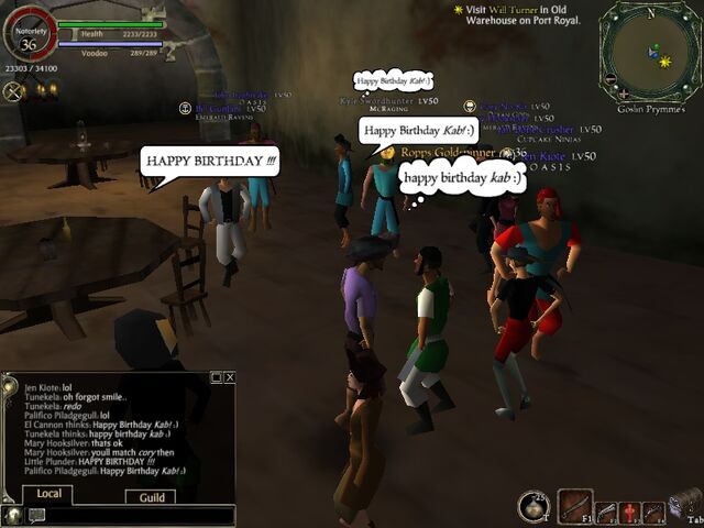 File:Screenshot 2012-11-03 20-58-15.jpg