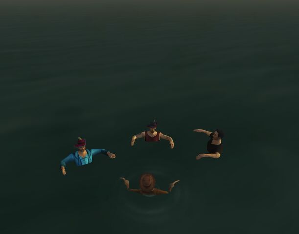 File:Screenshot 2013-01-04 21-19-34.jpg