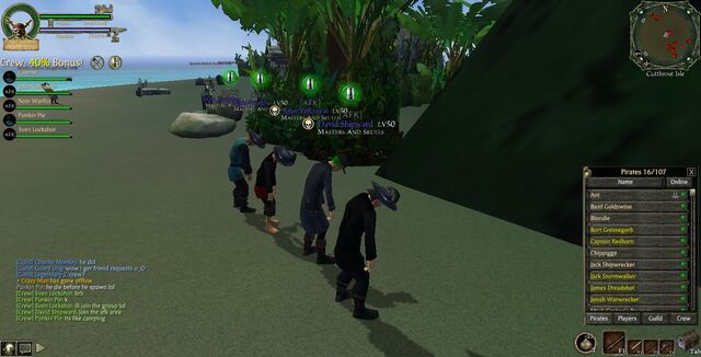 File:Screenshot 2013-05-21 20-28-44.jpg