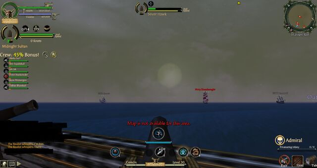 File:Screenshot 2013-06-21 18-12-14.jpg