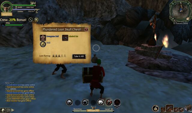 File:Screenshot 2013-08-01 16-07-20.jpg