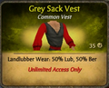 Thumbnail for version as of 22:18, January 24, 2011