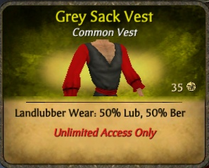 File:Grey sack vest.png