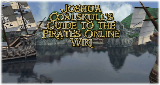File:JCGuideHeader.png