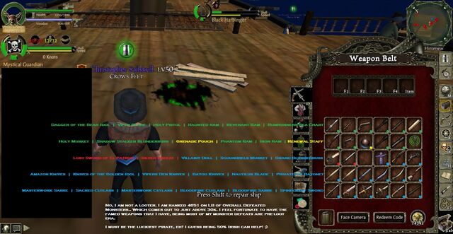 File:Loot 7.11.jpg