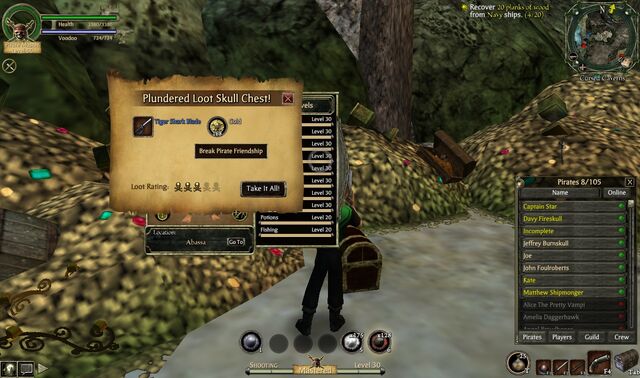 File:Screenshot 2011-06-25 11-33-34.jpg