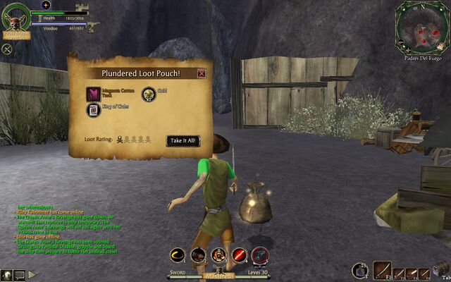File:Screenshot 2011-07-29 16-34-05.jpg