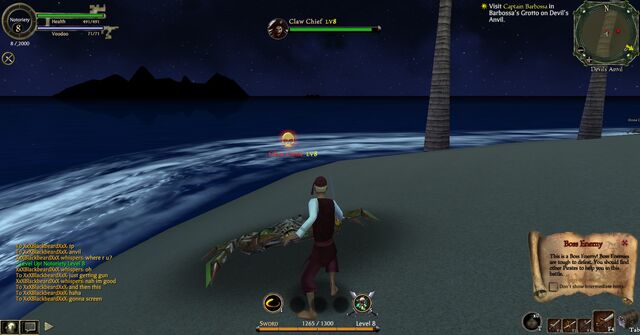 File:Screenshot 2011-09-15 20-01-46.jpg