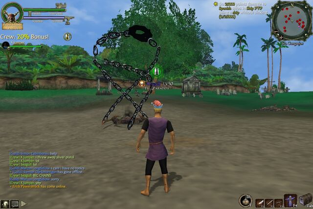 File:Screenshot 2011-10-15 13-31-11.jpg