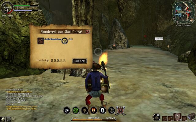 File:Screenshot 2011-10-15 17-03-59.jpg