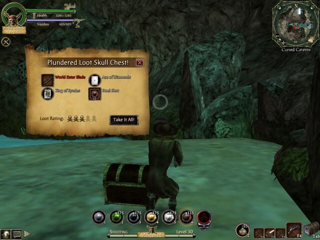 File:Screenshot 2011-11-02 23-11-36.jpg
