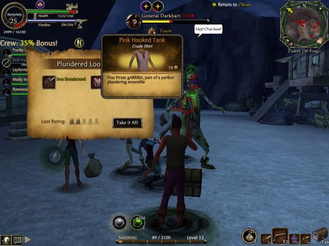 File:Screenshot 2011-11-05 18-52-29.jpg