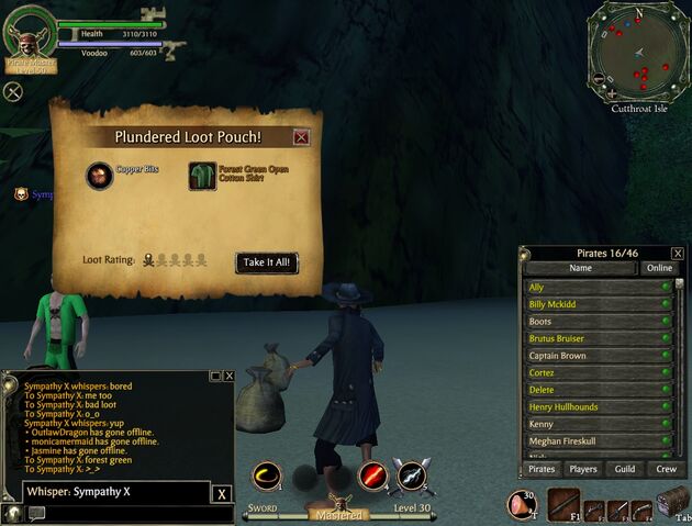 File:Screenshot 2011-11-29 21-53-42.jpg