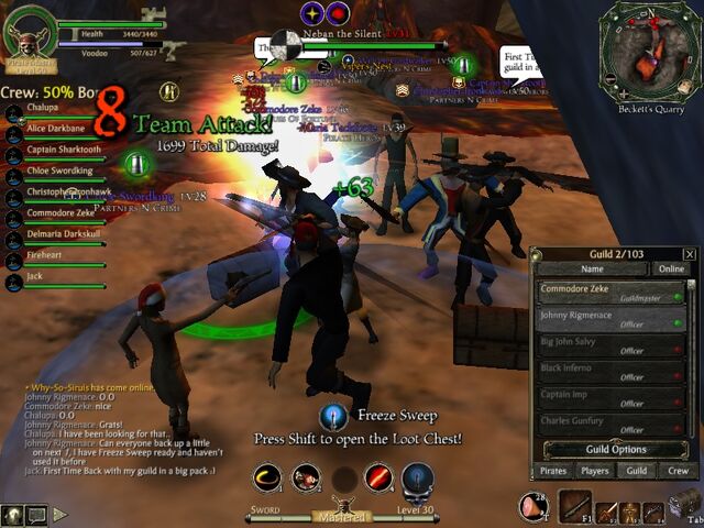 File:Screenshot 2011-12-17 19-00-28.jpg