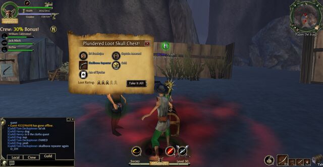 File:Screenshot 2012-03-17 14-14-33.jpg