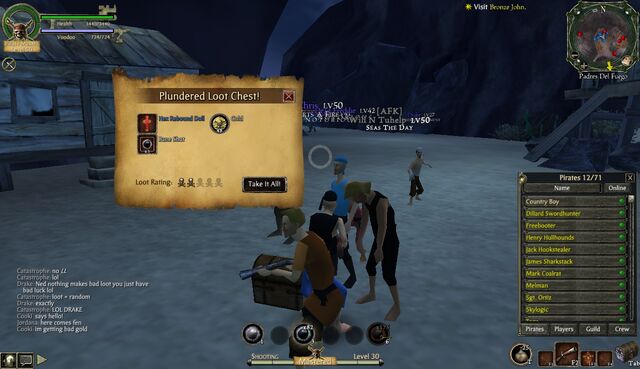 File:Screenshot 2012-09-06 19-00-24.jpg