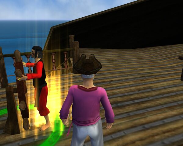 File:Screenshot 2013-08-06 14-28-53.jpg