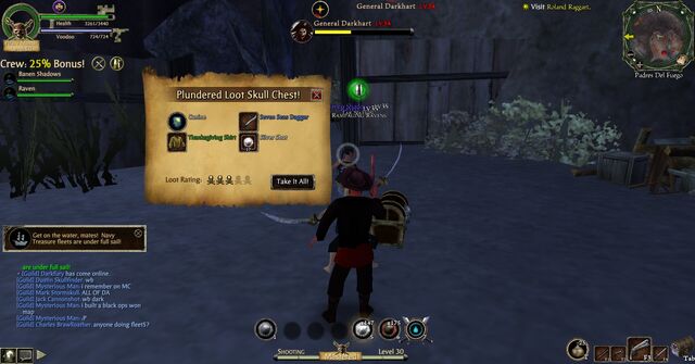 File:Screenshot 2013-08-11 19-09-21.jpg
