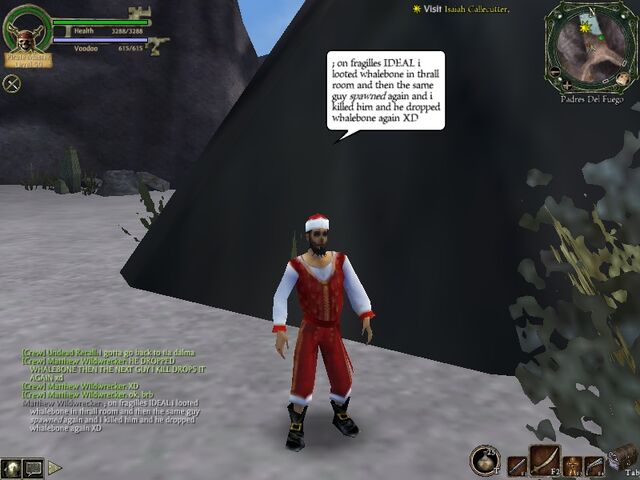 File:Screenshot 2013-08-18 10-36-36.jpg