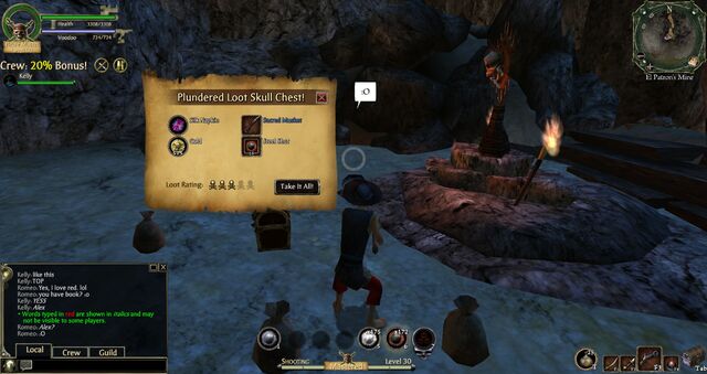 File:Screenshot 2013-09-01 13-22-50.jpg