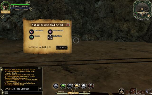 File:Screenshot 2011-01-13 21-18-57.jpg