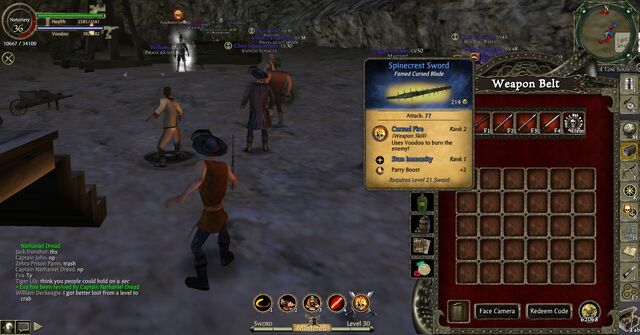 File:Screenshot 2011-08-09 09-27-14.jpg