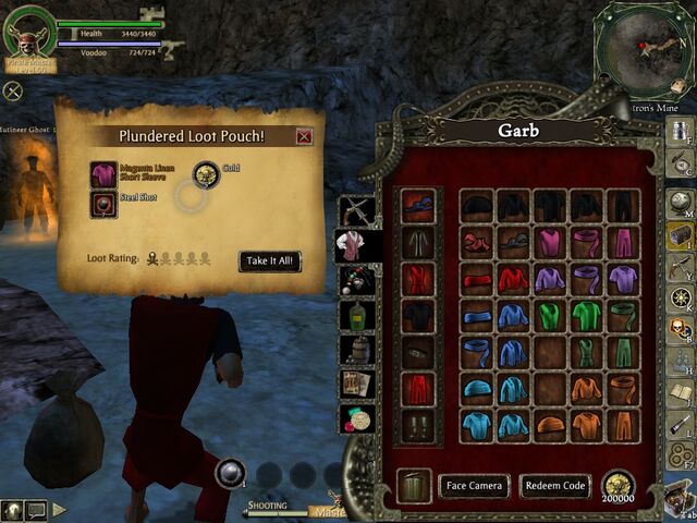 File:Screenshot 2011-08-16 01-04-34.jpg