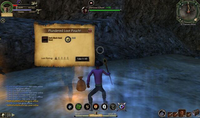 File:Screenshot 2011-08-19 15-50-49.jpg