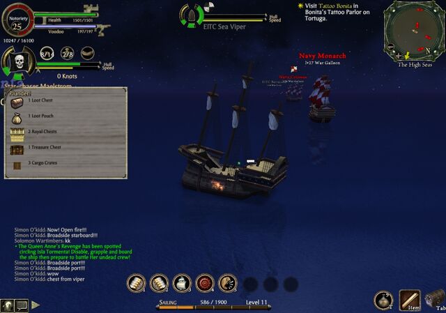 File:Screenshot 2011-08-26 10-05-09.jpg