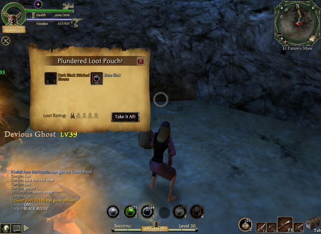 File:Screenshot 2011-09-03 17-39-48.jpg
