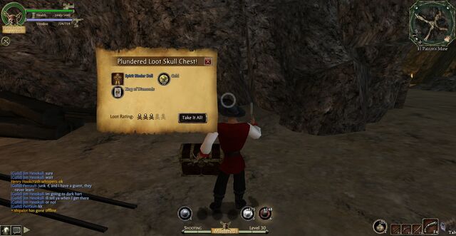 File:Screenshot 2011-09-25 16-16-56.jpg