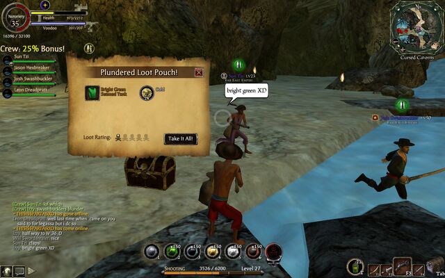File:Screenshot 2011-10-07 16-00-29.jpg