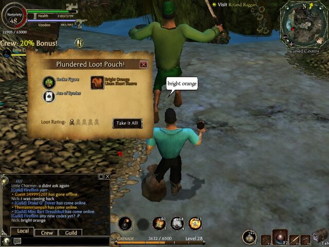 File:Screenshot 2011-10-11 17-33-59.jpg