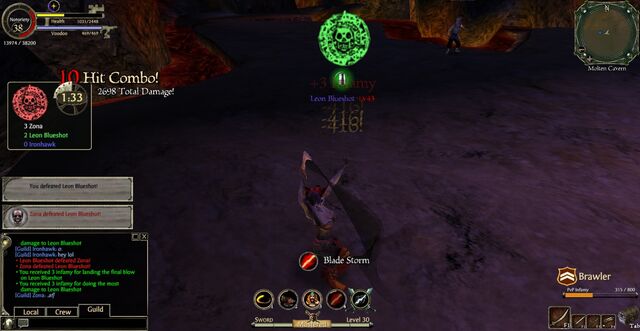 File:Screenshot 2011-10-21 23-24-46.jpg