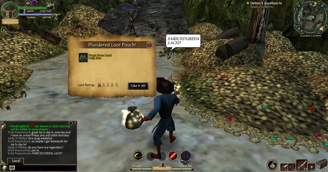 File:Screenshot 2011-10-23 22-24-20.jpg