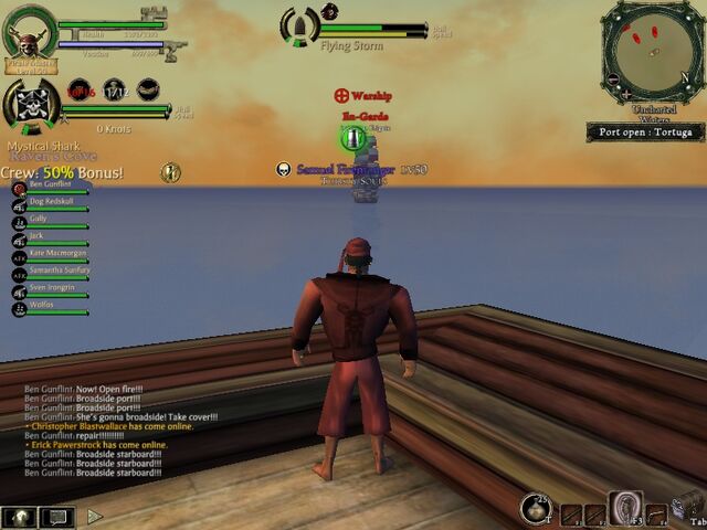File:Screenshot 2011-10-26 19-22-27.jpg