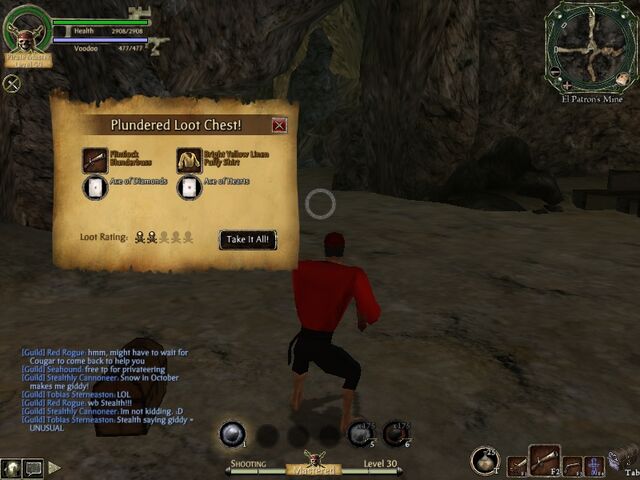 File:Screenshot 2011-10-29 12-36-32.jpg