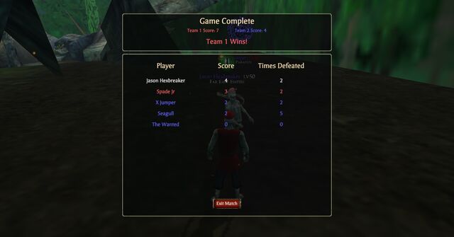 File:Screenshot 2011-10-29 21-39-45.jpg