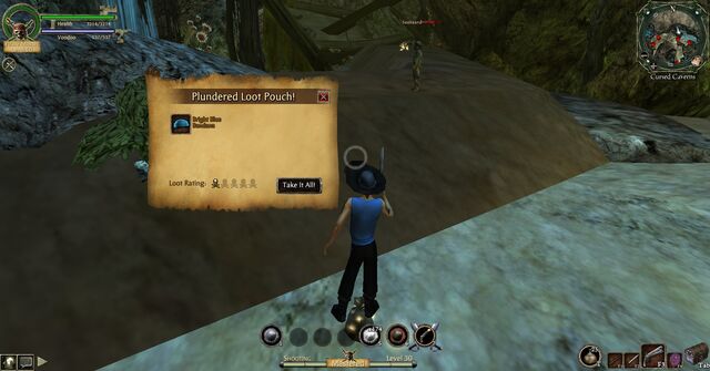 File:Screenshot 2011-11-13 18-33-15.jpg