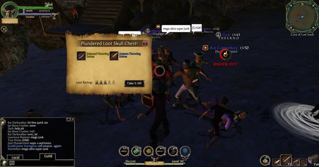 File:Screenshot 2011-11-22 22-55-49.jpg