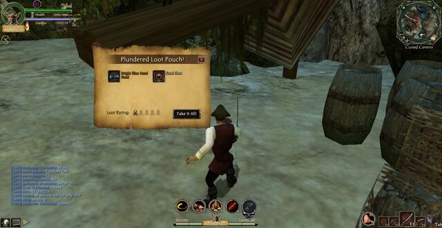 File:Screenshot 2011-11-23 21-10-06.jpg
