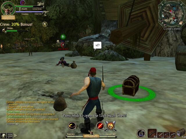 File:Screenshot 2012-01-27 20-48-08.jpg