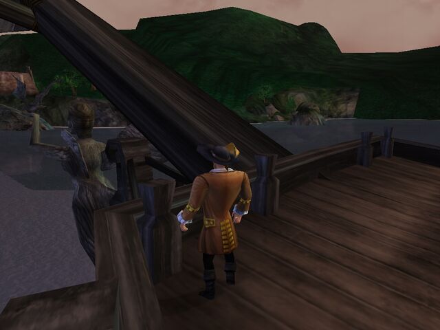 File:Screenshot 2012-01-31 21-46-08.jpg