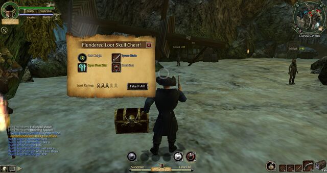 File:Screenshot 2012-02-29 21-22-11.jpg