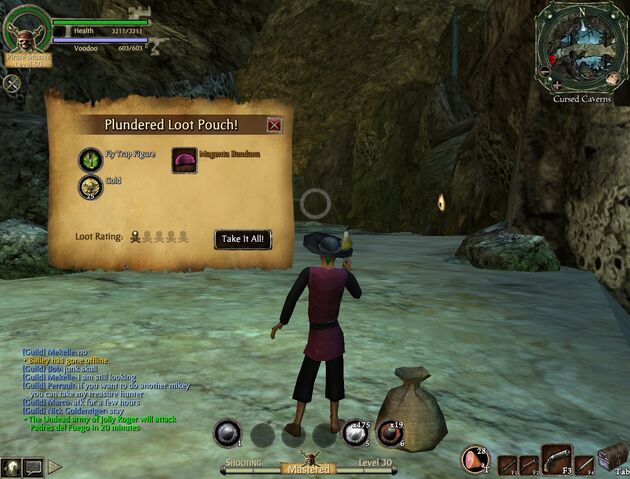 File:Screenshot 2012-03-31 13-09-52.jpg