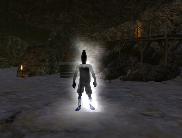 File:Screenshot 2012-04-02 19-48-33.jpg