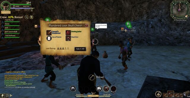 File:Screenshot 2012-07-27 16-13-47.jpg