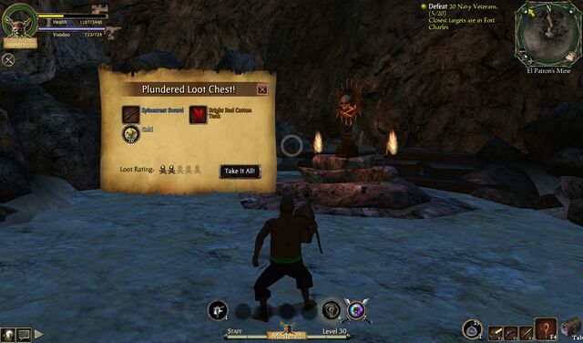 File:Screenshot 2012-08-12 00-44-55.jpg