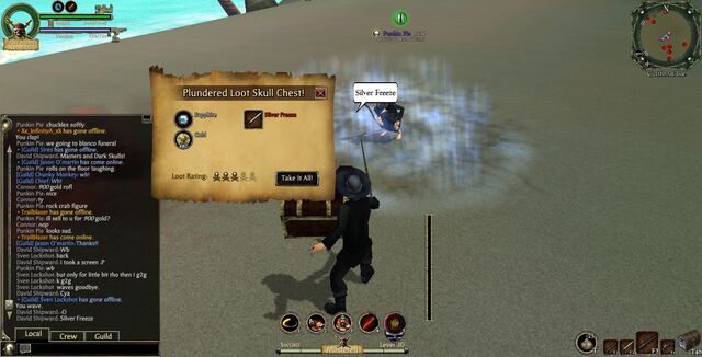 File:Screenshot 2013-05-21 20-37-07.jpg