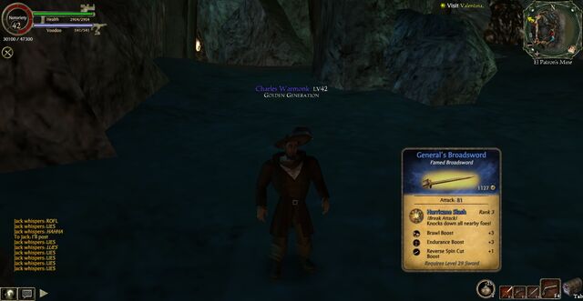 File:Screenshot 2013-07-02 00-58-46.jpg